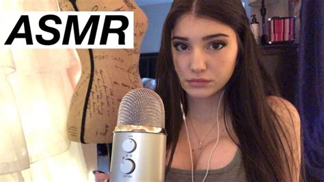 asmr jinx onlyfans|jinx asmr leaks Onlyfans Jinx ASMR Lust Leaked